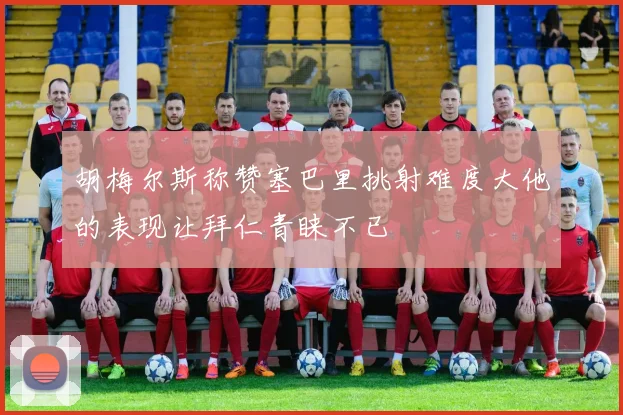 胡梅尔斯称赞塞巴里挑射难度大他的表现让拜仁青睐不已