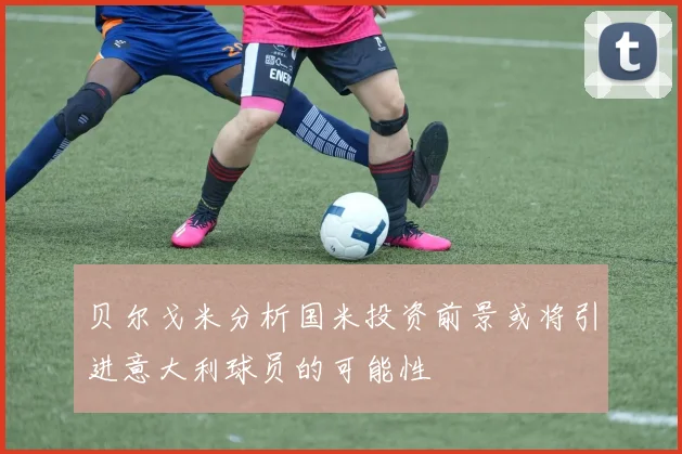 贝尔戈米分析国米投资前景或将引进意大利球员的可能性